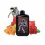 Puff Sub Ohm 9000 Moonwalk Gummy Bear 0mg - Mosmo