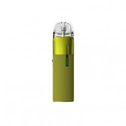 Kit Pod Luxe Q2 1000mAh - Vaporesso