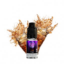 Cola 10ml -  Bar Salts by Vampire Vape