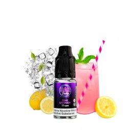 Pink Lemonade 10ml -  Bar Salts by Vampire Vape