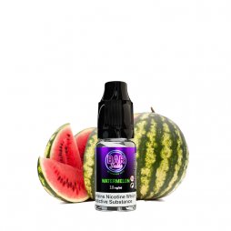 Watermelon 10ml -  Bar Salts by Vampire Vape