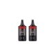 Cartridges Switch R 0.6Ω/0.8Ω 3ml (2pcs) - Dotmod