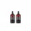 Cartridges Switch R 0.6Ω/0.8Ω 3ml (2pcs) - Dotmod