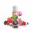 Bubble Gum Fruits Rouges 0mg 50ml - Tornado Attack by Aromazon