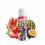 Passion Pastèque Fraise 0mg 50ml - Tornado Attack by Aromazon