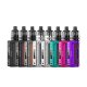 Kit Thelema Mini + UB Lite Pod Tank - Lost Vape