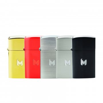 Kit Z Pod 700mAh - Mosmo