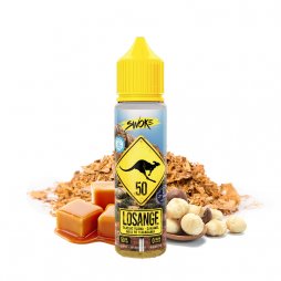 Losange 10ml - Swoke