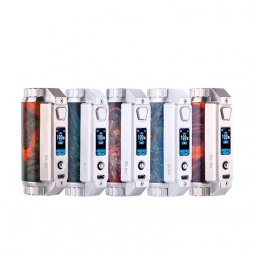 Mod SL Pro Stabwood - SXmini (random color)