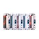 Mod SL Class Pro Stabwood (Couleur Aléatoire) - SXmini