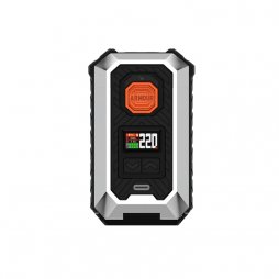 Box Armour Max - Vaporesso