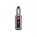 Kit Armour S - Vaporesso