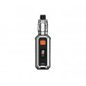Kit Armour S - Vaporesso