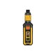 Kit Armour S - Vaporesso