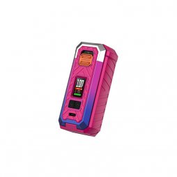 Box Armour S Gradient Purple - Vaporesso