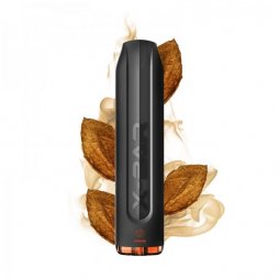 X-Bar 2ml 10/20mg Extract Tobacco - X-Bar