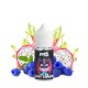 Concentrate Navy Dragon 30ml - Tribal Force
