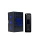 Box Odin V2 Mini - Vaperz Cloud x Dovpo x Vaping Bogan