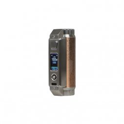 Mod SL Class Pro Edition Spécial Ultra Limited - SXmini