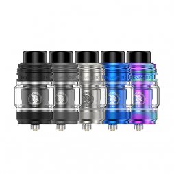 [Black Friday] Z Fli 5.5ml 26mm - Geekvape