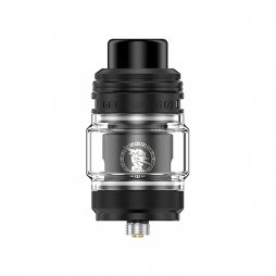 Z Fli 5.5ml - Geekvape