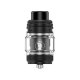 Z Fli 5.5ml - Geekvape