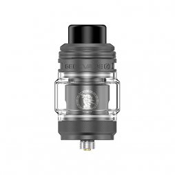Z Fli 5.5ml - Geekvape