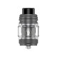 Z Fli 5.5ml - Geekvape