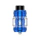 Z Fli 5.5ml - Geekvape