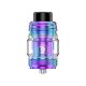 Z Fli 5.5ml - Geekvape