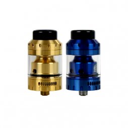 Osiris Mini RTA 25mm New Colors - Vaperz Cloud