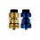 Osiris Mini RTA 25mm New Colors - Vaperz Cloud