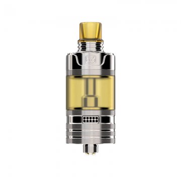 Precisio GT RTA - BD Vape