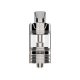 Precisio GT RTA - BD Vape