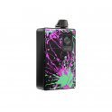 Kit Centaurus B80 AIO - Lost Vape