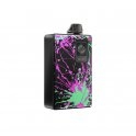 Kit Centaurus B80 AIO - Lost Vape