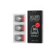 Cartridges Xlim 2ml 0.4ohm (3pcs) - OXVA