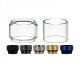 Kit d'extension Osiris RTA 25mm - Vaperz Cloud