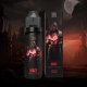 Mage 0mg 50ml - Tribal Lords by Tribal Force