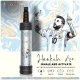 E-Chicha Portable Hookah Air 6ml 3200mAh Messi 500pcs Limited - Fumytech