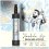 Portable E-Shisha Hookah Air 6ml 3200mAh Messi - Fumytech
