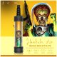 Portable E-Shisha Hookah Air 6ml 3200mAh Martian - Fumytech