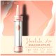 Portable E-Shisha Hookah Air 6ml 3200mAh Pink - Fumytech