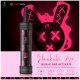 Portable E-Shisha Hookah Air 6ml 3200mAh Neon Fumytech