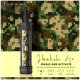 E-Chicha Portable Hookah Air 6ml 3200mAh Camouflage - Fumytech