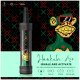 Portable E-Shisha Hookah Air 6ml 3200mAh Monkey 500pcs Limited - Fumytech