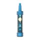 Portable E-Shisha Hookah Air 6ml 3200mAh Monkey - Fumytech