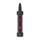 Portable E-Shisha Hookah Air 6ml 3200mAh Neon Fumytech