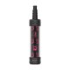 Portable E-Shisha Hookah Air 6ml 3200mAh Rabbit - Fumytech