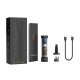 Portable E-Shisha Hookah Air 6ml 3200mAh Monkey - Fumytech